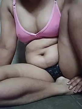 Annuhot143