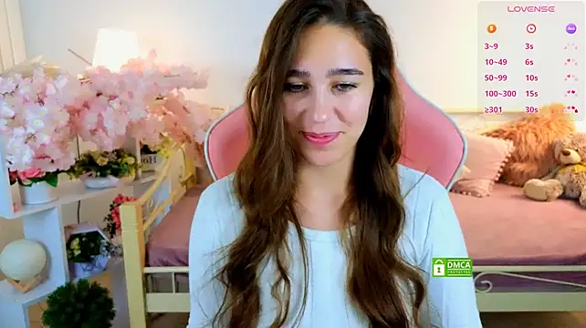 _Eliizabeth_ live cam on StripChat