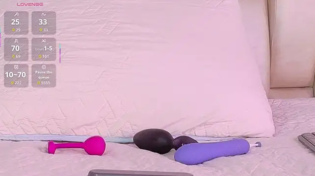 Shasa_8