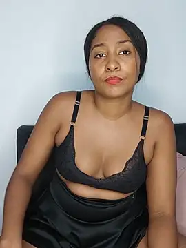 Berry_Bans live cam on StripChat