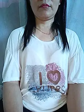 Doremon_95