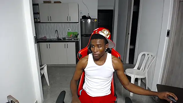 Couplex_sexx