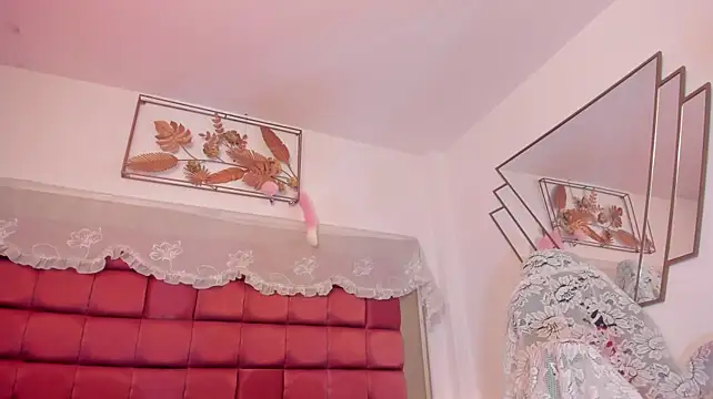 BonnieCute_ live cam on StripChat