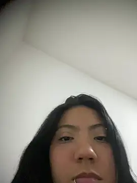 miichael_black live cam on StripChat
