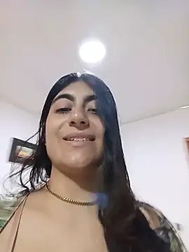 Miakhalifa__ live cam on StripChat