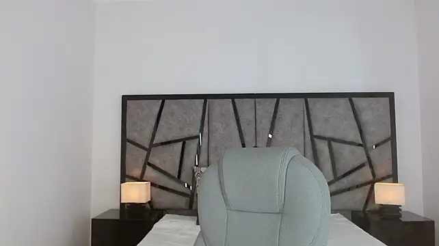 adhara_cortez