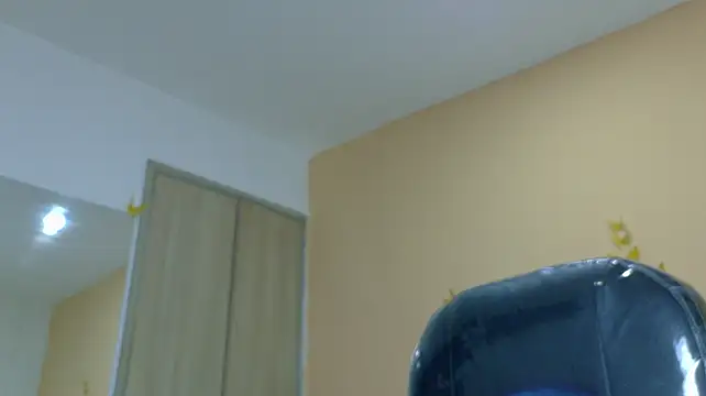 Charlotte_Olsen_ live cam on StripChat