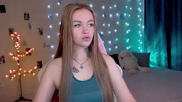 Naughty_Mable