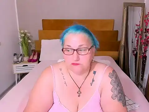 Sugarmommy_69X
