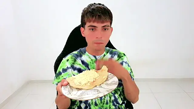 Thommy_cute