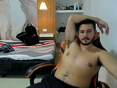 ashlan_king