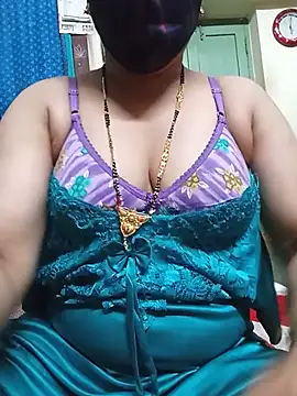 Chikki_20