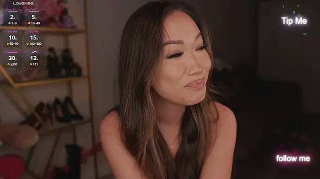 Kami_Lee_XO