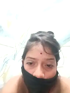 Bebo_Sweety143 live cam on StripChat