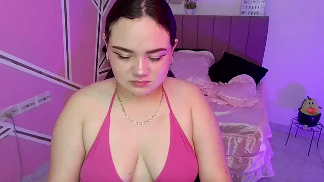 koning_moretti live cam on StripChat
