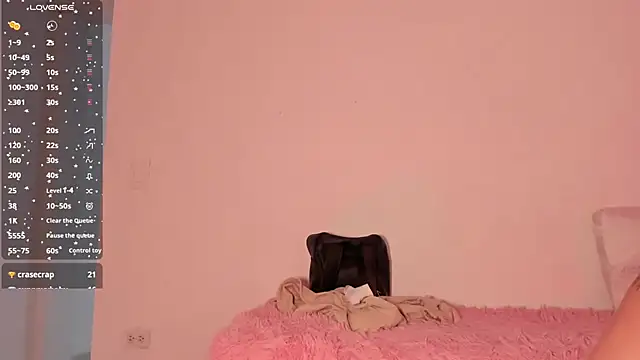 Ashleyroys_111 live cam on StripChat