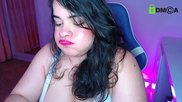 kata_smth
