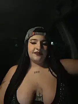 rosenrrot live cam on StripChat