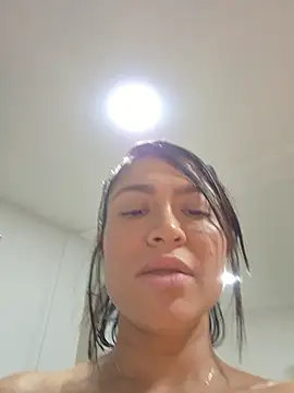 Ina_Jody_