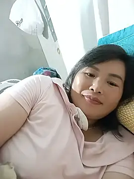 nana_nana99 live cam on StripChat