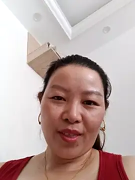 Jennie_dogy live cam on StripChat