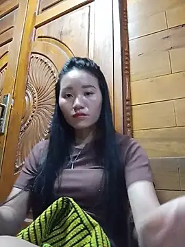 Td3di