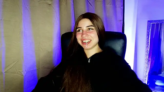 nayades_ricci