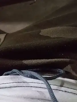 Pazortega live cam on StripChat