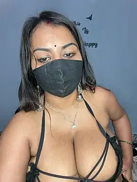 hot8178