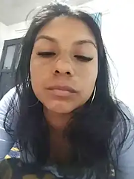 AngelicaStorms