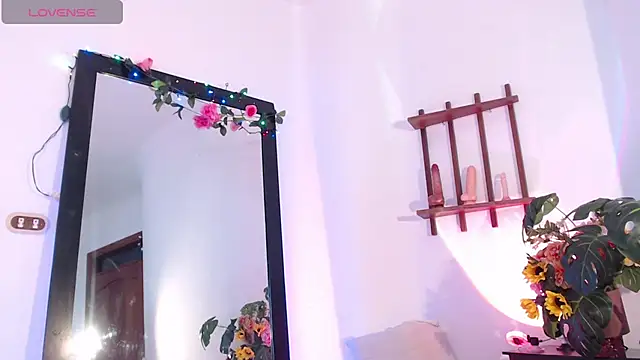 biancadollx webcam