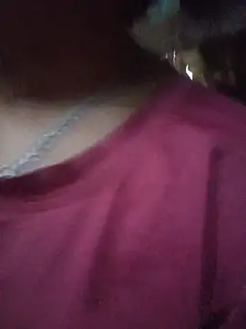 Heryy_xx webcam