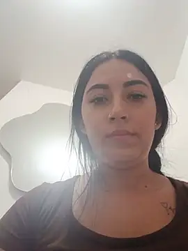 Ann_Houston_