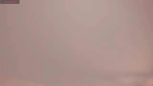 elizabeth_paython webcam