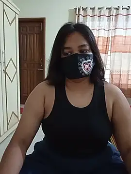 Neha-71 live cam on StripChat