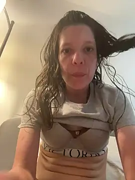 babygoose760 live cam on StripChat