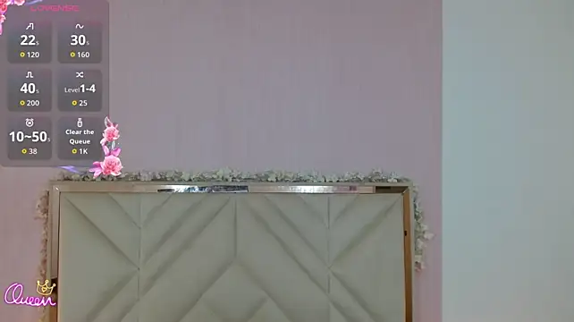 Aiithana_Tay1 live cam on StripChat