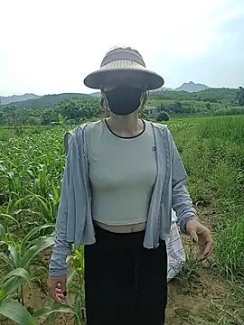 Bong_Hoa
