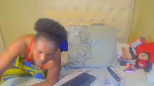 NoviaveeXXX