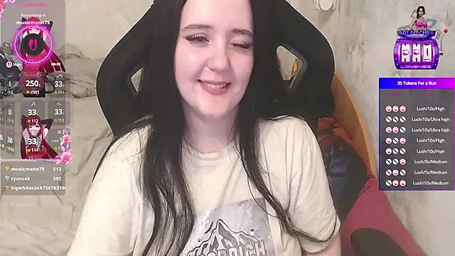 your_8a8y