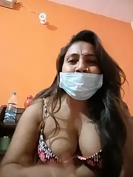 Tamna-baby live cam on StripChat
