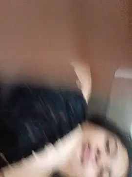 Isa62G live cam on StripChat