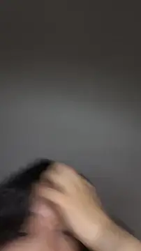 Ale_le webcam