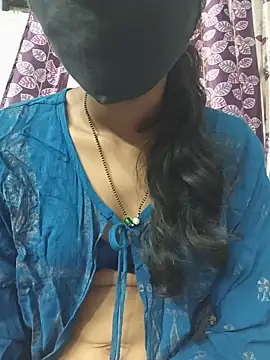 cuteminaa live cam on StripChat