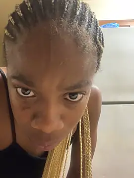 throathug live cam on StripChat
