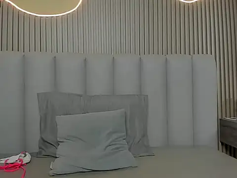 marian_Lov3