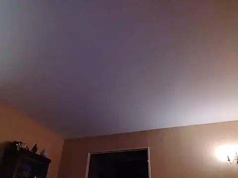 Perv10 live cam on StripChat