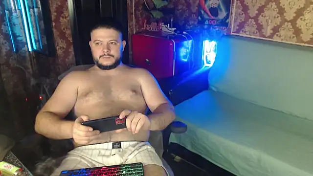thor_master