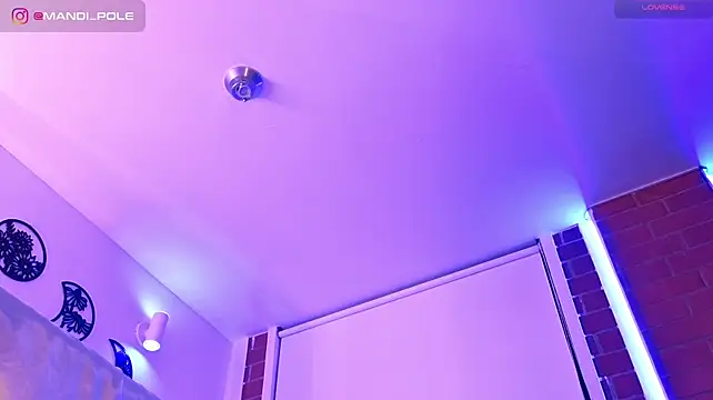 mandi4pole_