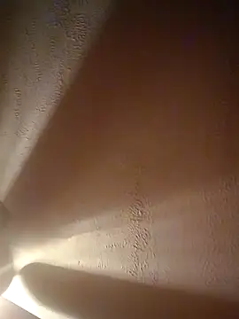 JemJensen30 live cam on StripChat
